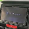 honda n-box 2012 quick_quick_JF1_JF1-1076966 image 3