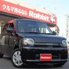 daihatsu mira-tocot 2018 CFJ1516807 image 1