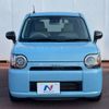 daihatsu mira-tocot 2018 -DAIHATSU--Mira Tocot DBA-LA550S--LA550S-0012153---DAIHATSU--Mira Tocot DBA-LA550S--LA550S-0012153- image 18