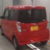 nissan dayz-roox 2016 -NISSAN 【八王子 581ｸ5834】--DAYZ Roox DBA-B21A--B21A-0244684---NISSAN 【八王子 581ｸ5834】--DAYZ Roox DBA-B21A--B21A-0244684- image 11