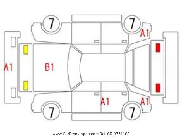 toyota hiace-wagon 2021 -TOYOTA--Hiace Wagon 3BA-TRH219W--TRH219-0039302---TOYOTA--Hiace Wagon 3BA-TRH219W--TRH219-0039302- image 2