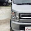 suzuki wagon-r 2020 quick_quick_MH95S_MH95S-133456 image 18