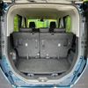 daihatsu thor 2018 -DAIHATSU--Thor DBA-M900S--M900S-0024624---DAIHATSU--Thor DBA-M900S--M900S-0024624- image 12