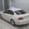 bmw 3-series 2010 -BMW 【三重 301ﾒ8166】--BMW 3 Series ABA-VA20--WBAPG56010NM15391---BMW 【三重 301ﾒ8166】--BMW 3 Series ABA-VA20--WBAPG56010NM15391- image 11