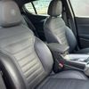 alfa-romeo alfa-romeo-others 2023 -ALFA ROMEO--Alfa Romeo Tonale 3AA-AV115--ZARNASDA7N3025958---ALFA ROMEO--Alfa Romeo Tonale 3AA-AV115--ZARNASDA7N3025958- image 12
