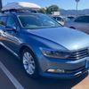 volkswagen passat-variant 2016 CFJ1859327 image 3