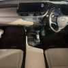 lexus es 2019 -LEXUS--Lexus ES 6AA-AXZH10--AXZH10-1010753---LEXUS--Lexus ES 6AA-AXZH10--AXZH10-1010753- image 2