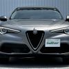 alfa-romeo stelvio 2018 -ALFA ROMEO--Alfa Romeo Stelvio ABA-94920--ZARFAHHN7J7C19318---ALFA ROMEO--Alfa Romeo Stelvio ABA-94920--ZARFAHHN7J7C19318- image 25