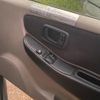 mitsubishi pajero-mini 2003 CFJ1690332 image 11