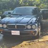 jaguar xj-series 1998 CFJ1710366 image 8