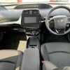 toyota prius 2019 quick_quick_DAA-ZVW51_ZVW51-6116691 image 8