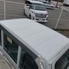 honda acty-truck 1996 a2b8cfc8de9b9ac0d158d5d31742a103 image 29