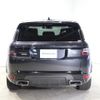 land-rover range-rover 2019 -ROVER--Range Rover ABA-LW3SA--SALWA2AV4KA872832---ROVER--Range Rover ABA-LW3SA--SALWA2AV4KA872832- image 3