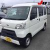 daihatsu hijet-van 2018 CFJ1712538 image 13
