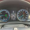 toyota harrier 2014 CFJ1676670 image 48