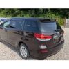 toyota wish 2010 -TOYOTA--Wish DBA-ZGE20G--ZGE20-0078925---TOYOTA--Wish DBA-ZGE20G--ZGE20-0078925- image 16