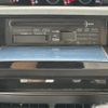 toyota noah 2012 -TOYOTA 【名変中 】--Noah ZRR70W--0530675---TOYOTA 【名変中 】--Noah ZRR70W--0530675- image 5