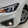 subaru impreza-wagon 2017 -SUBARU--Impreza Wagon DBA-GT3--GT3-006662---SUBARU--Impreza Wagon DBA-GT3--GT3-006662- image 13