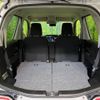 suzuki wagon-r 2022 -SUZUKI--Wagon R 5BA-MH85S--MH85S-153128---SUZUKI--Wagon R 5BA-MH85S--MH85S-153128- image 10