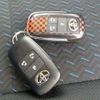 toyota roomy 2021 CFJ1481435 image 31