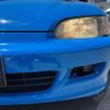 honda civic 1993 quick_quick_E-EG6_EG6-1111179 image 13
