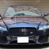 jaguar xf 2016 CFJ1507783 image 3