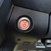 nissan leaf 2017 CFJ1715704 image 38