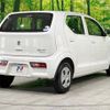 suzuki alto 2019 -SUZUKI--Alto DBA-HA36S--HA36S-522832---SUZUKI--Alto DBA-HA36S--HA36S-522832- image 18