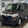 toyota roomy 2018 -TOYOTA--Roomy M900A-0182756---TOYOTA--Roomy M900A-0182756- image 1