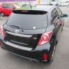 toyota vitz 2012 -TOYOTA--Vitz NCP131--2010172---TOYOTA--Vitz NCP131--2010172- image 26