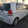 toyota porte 2016 -TOYOTA 【豊田 500ﾐ5995】--Porte NSP141--8041141---TOYOTA 【豊田 500ﾐ5995】--Porte NSP141--8041141- image 2