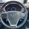 toyota voxy 2017 -TOYOTA--Voxy DBA-ZRR80W--ZRR80-0346428---TOYOTA--Voxy DBA-ZRR80W--ZRR80-0346428- image 4