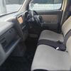 nissan cube-cubic 2007 TE5057 image 23