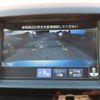 nissan skyline 2015 CFJ1619013 image 19