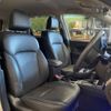 subaru forester 2016 CFJ1691527 image 8
