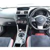 subaru wrx 2015 CFJ1830476 image 14