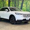 honda vezel 2022 CFJ1687657 image 17