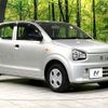 suzuki alto 2021 CFJ1710359 image 17