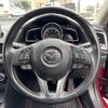 mazda axela 2014 -MAZDA--Axela LDA-BM2FS--BM2FS-101988---MAZDA--Axela LDA-BM2FS--BM2FS-101988- image 8