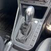 volkswagen polo 2019 -VOLKSWAGEN--VW Polo ABA-AWCHZ--WVWZZZAWZKU038882---VOLKSWAGEN--VW Polo ABA-AWCHZ--WVWZZZAWZKU038882- image 17