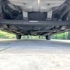 daihatsu mira-cocoa 2014 CFJ0332141 image 19