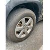 toyota vanguard 2008 -TOYOTA--Vanguard DBA-ACA33W--ACA33-5209797---TOYOTA--Vanguard DBA-ACA33W--ACA33-5209797- image 8