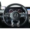 mercedes-benz amg 2020 -MERCEDES-BENZ--AMG ABA-463276--W1N4632761X347284---MERCEDES-BENZ--AMG ABA-463276--W1N4632761X347284- image 11