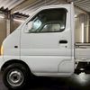 suzuki carry-truck 1999 CFJ1903004 image 7
