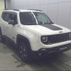 jeep renegade 2019 quick_quick_3BA-BU13_BU13-KPK30275 image 1