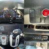 daihatsu move 2013 504928-923120 image 7