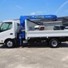 toyota dyna-truck 2016 CFJ1362196 image 7