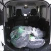 suzuki spacia 2020 -SUZUKI 【多摩 583ﾂ3337】--Spacia Gear MK53S-924408---SUZUKI 【多摩 583ﾂ3337】--Spacia Gear MK53S-924408- image 8