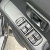 daihatsu hijet-van 2020 -DAIHATSU--Hijet Van 3BD-S331W--S331W-0015277---DAIHATSU--Hijet Van 3BD-S331W--S331W-0015277- image 24