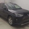 toyota rav4 2019 -TOYOTA--RAV4 6AA-AXAH54--AXAH54-2005340---TOYOTA--RAV4 6AA-AXAH54--AXAH54-2005340- image 5